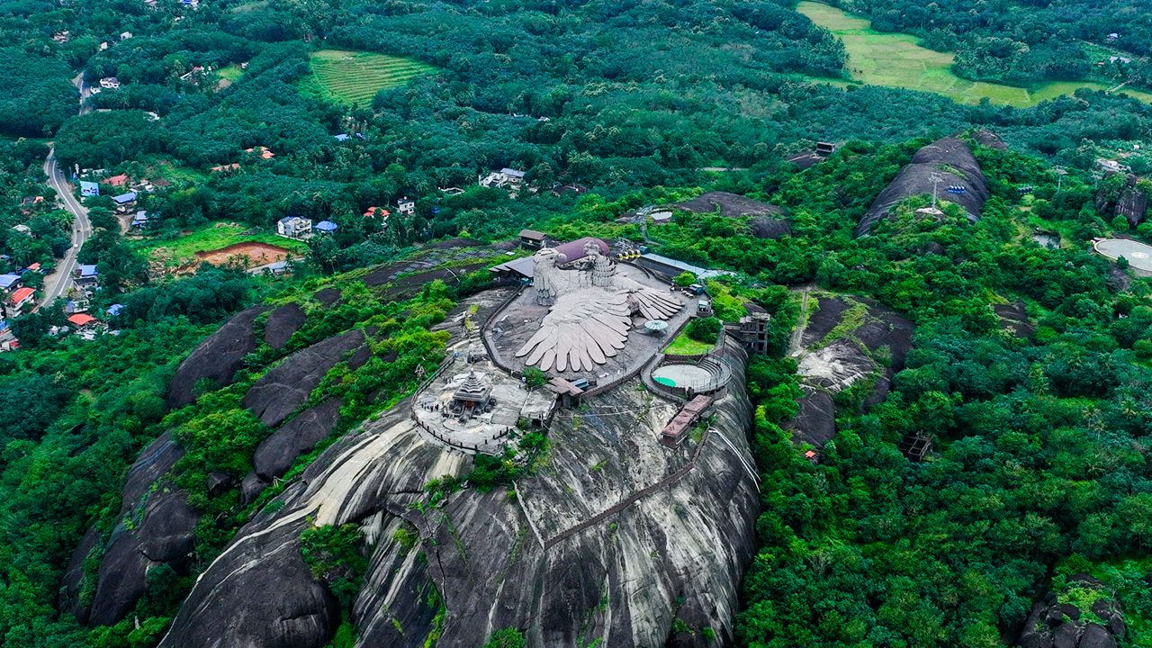 Kerela