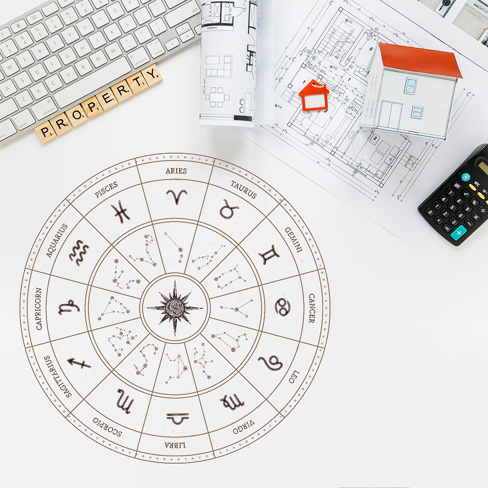 Vastu Consultants